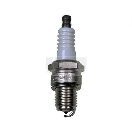 Denso SPARK PLUG DOUBLE PLATINUM(PR-EA/BX-4) 3114